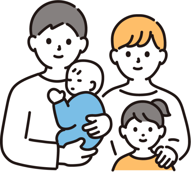 永代供養イメージ