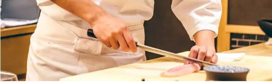 オプションのイメージ