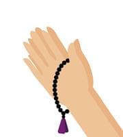 ご僧侶ご紹介イメージ